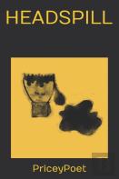 Headspill