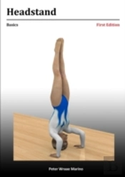 Headstand: Basics