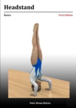 Bertrand.pt - Headstand: Basics