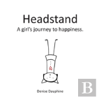Headstand