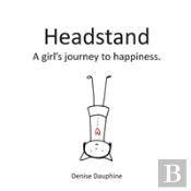 Headstand