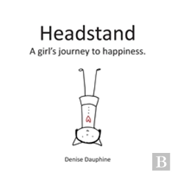 Bertrand.pt - Headstand