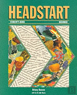 Bertrand.pt - Headstartstudent'S Book