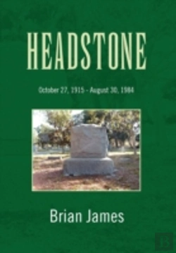 Bertrand.pt - Headstone