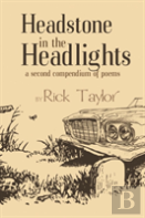 Headstone In The Headlights