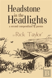 Headstone In The Headlights