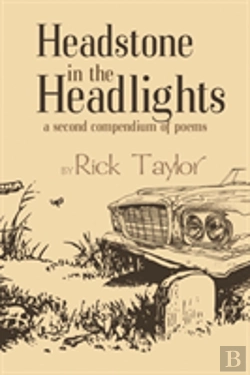 Bertrand.pt - Headstone In The Headlights