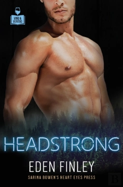 Bertrand.pt - Headstrong