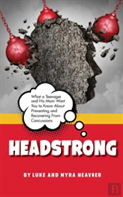 Bertrand.pt - Headstrong