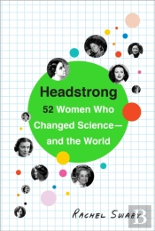 Headstrong