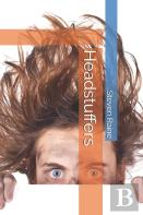 Headstuffers