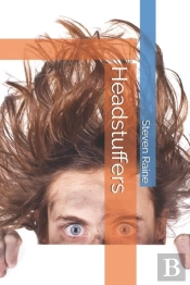 Headstuffers
