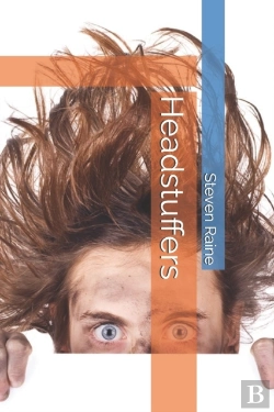 Bertrand.pt - Headstuffers