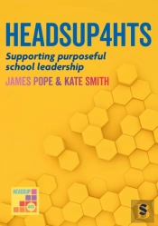 Headsup4hts