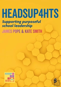 Bertrand.pt - Headsup4hts