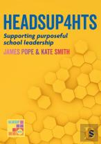 Headsup4hts