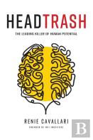 Headtrash