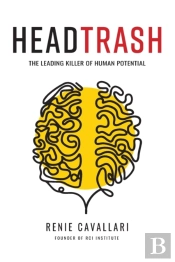 Headtrash