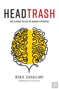 Bertrand.pt - Headtrash