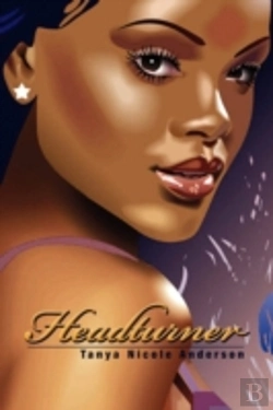 Bertrand.pt - Headturner