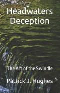 Headwaters Deception