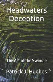 Headwaters Deception