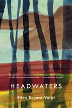 Bertrand.pt - Headwaters