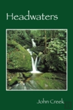 Bertrand.pt - Headwaters