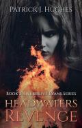 Headwaters Revenge