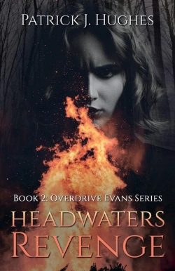 Bertrand.pt - Headwaters Revenge