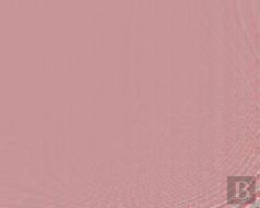Headway: Elementary Culture & Literature Companion