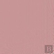 Headway: Elementary Culture & Literature Companion