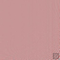 Bertrand.pt - Headway: Elementary Culture & Literature Companion
