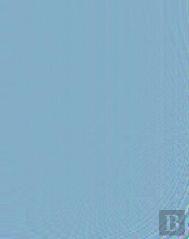 Headway: Intermediate: Culture And Literature Companion
