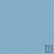 Headway: Intermediate: Culture And Literature Companion