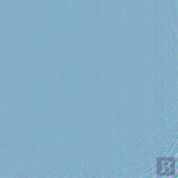 Bertrand.pt - Headway: Intermediate: Culture And Literature Companion