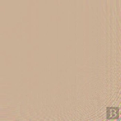 Bertrand.pt - Headway: Pre-Intermediate: Culture & Literature Companion