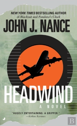 Bertrand.pt - Headwind