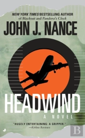 Headwind