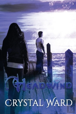 Bertrand.pt - Headwind