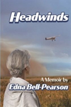 Bertrand.pt - Headwinds