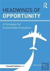 Headwinds Of Opportunity