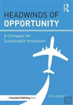 Bertrand.pt - Headwinds Of Opportunity