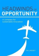 Headwinds Of Opportunity