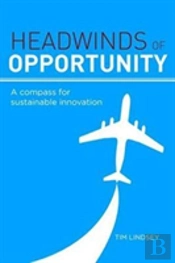 Headwinds Of Opportunity