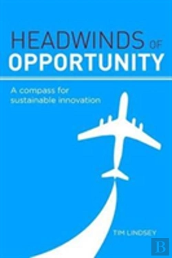Bertrand.pt - Headwinds Of Opportunity