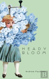 Heady Bloom
