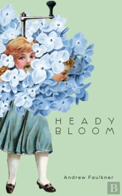Bertrand.pt - Heady Bloom