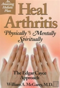 Bertrand.pt - Heal Arthritis
