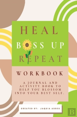 Bertrand.pt - Heal. Boss Up. Repeat.